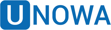 UNOWA