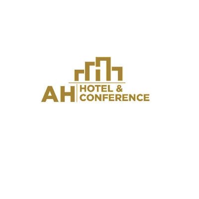 AH Hotel