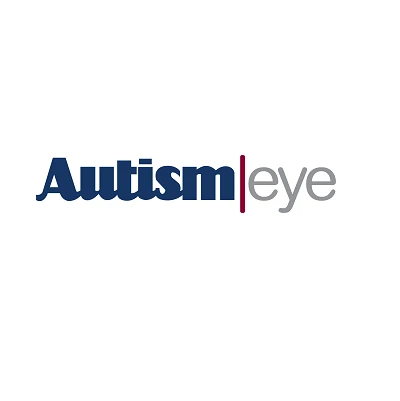 Autism Eye