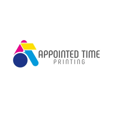 Appointed Time Ministries
