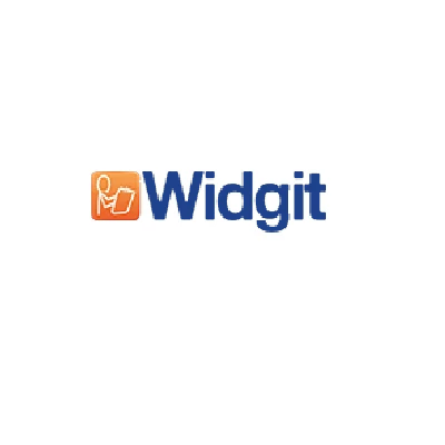 Widgit