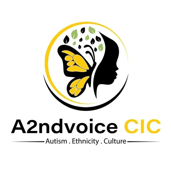 A2ndvoice CIC