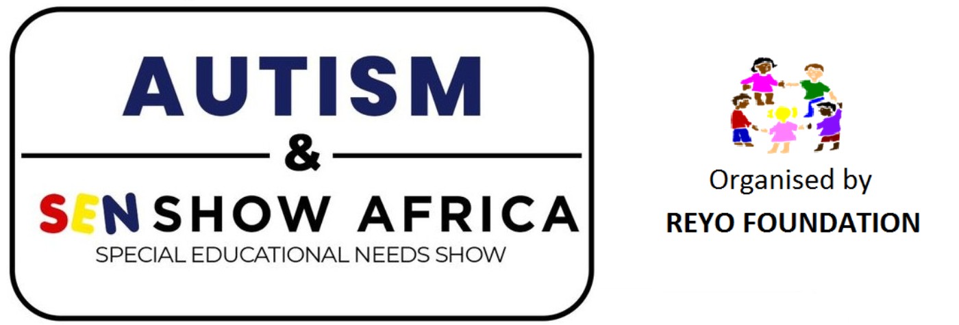 Autism & SEN Show Africa